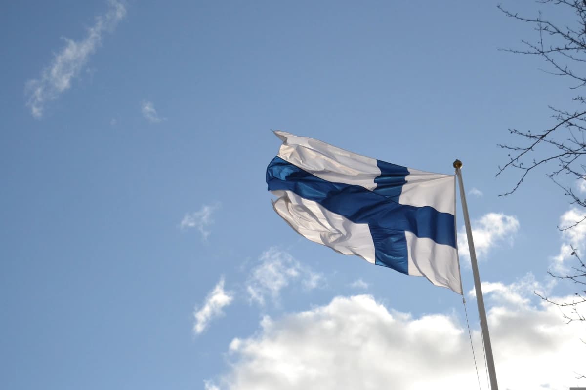Obrazek newsa : Finlandia - Białoruś typy i kursy na mecz oraz statystyki (29.09.2026)