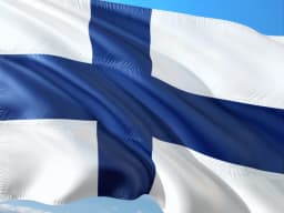 Obrazek news: Finlandia - Białoruś gdzie obejrzeć? Transmisja TV, stream online (29.09.2026)