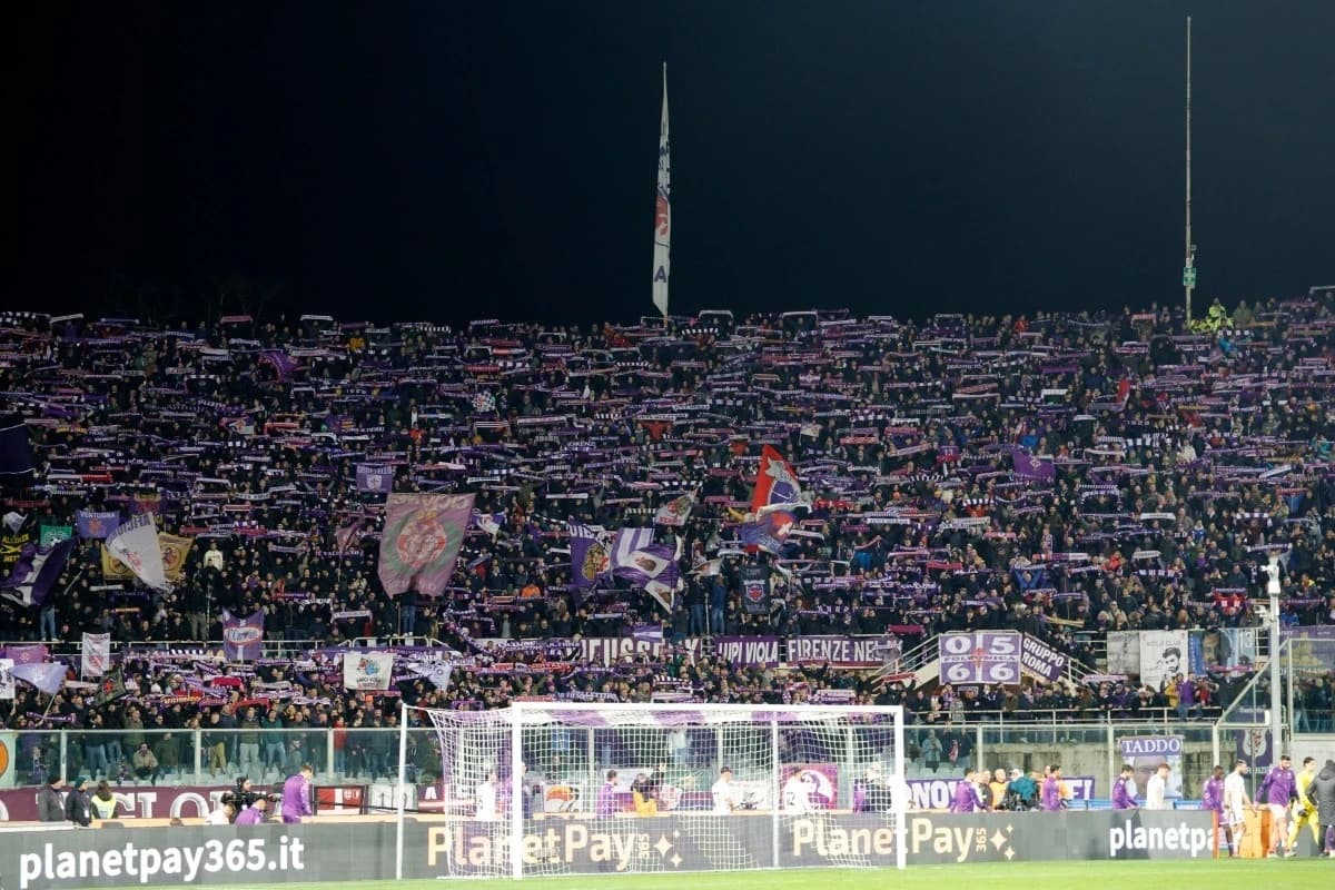 Obrazek newsa : Fiorentina - Cagliari Calcio typy i prognozy ze statystykami (24.01.2026)