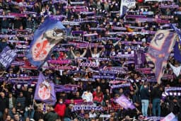 Obrazek news: Fiorentina - Napoli typy bukmacherskie, kursy, zapowiedź i statystyki (13.09.2025)