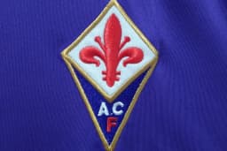 Obrazek news: Kiedy mecz Fiorentina - AC Milan? Godzina, stadion i transmisja (11.01.2026)