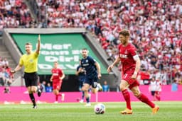 Obrazek news: FC Köln - RB Lipsk typy, statystyki, kursy i zapowiedź meczu (08.02.2026)
