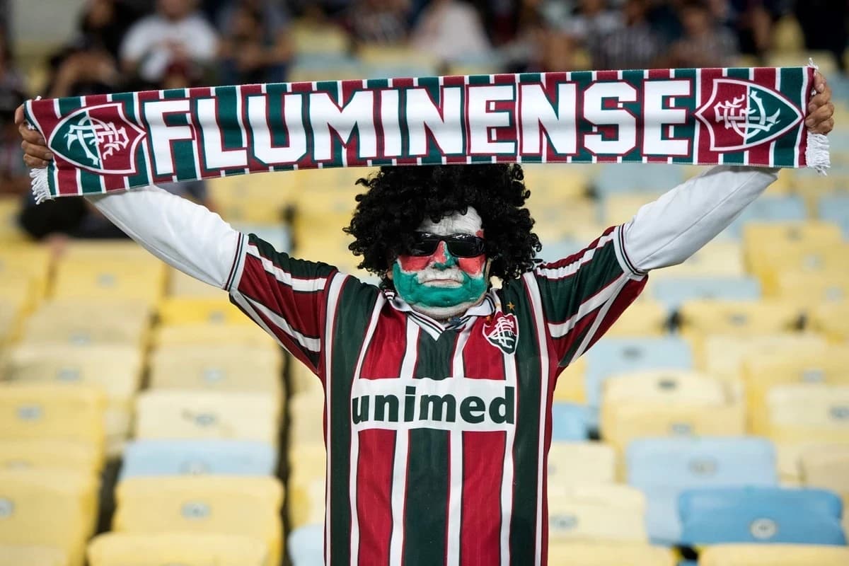 ObrazekMamelodi Sundowns - Fluminense skrót meczu (25.06.2025) Obejrzyj gole i najciekawsze akcje