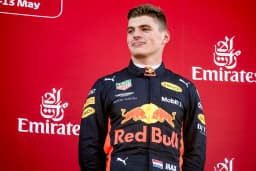 Obrazek news: Grand Prix Japonii 2026 gdzie oglądać? Transmisja TV i online