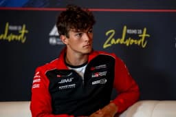 Obrazek news: Mercedes przywozi siedem nowości na Grand Prix Malezji. Zmiany także u rywali