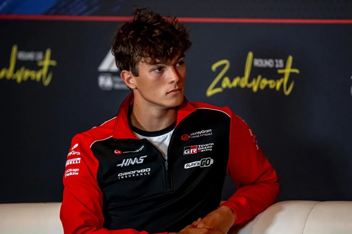 Obrazek newsa : Mercedes przywozi siedem nowości na Grand Prix Malezji. Zmiany także u rywali
