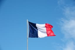 Obrazek news: Francja - Wybrzeże Kości Słoniowej skrót i bramki z meczu (04.06.2026)