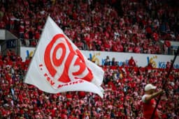 Obrazek news: FC Köln - FSV Mainz typy i analiza spotkania wraz ze statystykami (17.01.2026)