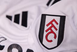 Obrazek news: Fulham - Man Utd data i godzina meczu, transmisja (24.08.2025)
