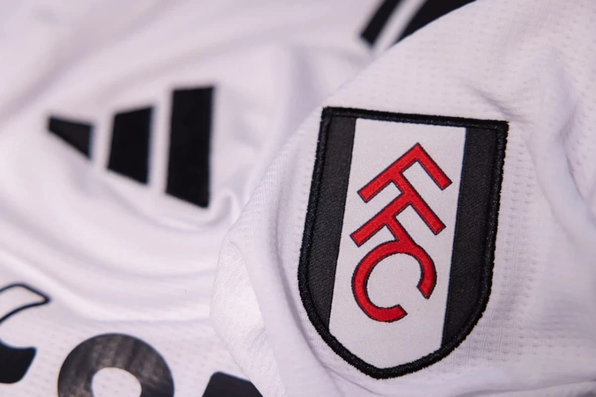 Obrazek newsa : Fulham - Man Utd data i godzina meczu, transmisja (24.08.2025)