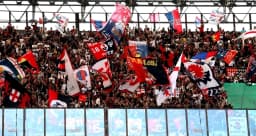 Obrazek news: Kiedy, gdzie i o której Genoa CFC - Juventus? Data, stadion, transmisja meczu (31.08.2025)