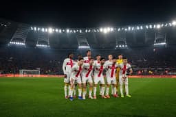 Obrazek news: Genoa CFC - Bologna godzina meczu, data i transmisja (25.01.2026)