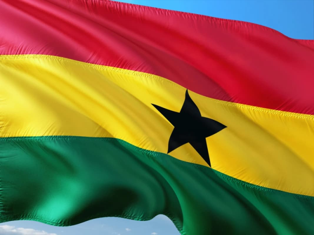 Obrazek newsa : Kiedy, gdzie i o której Ghana - Panama? Godzina, stadion i transmisja (18.06.2026)