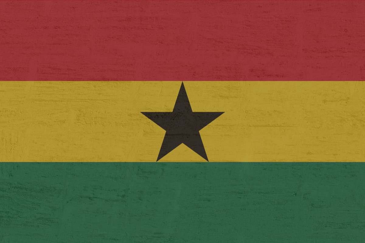 Obrazek newsa : Ghana - Panama typy bukmacherskie i analiza meczu ze statystykami (18.06.2026)
