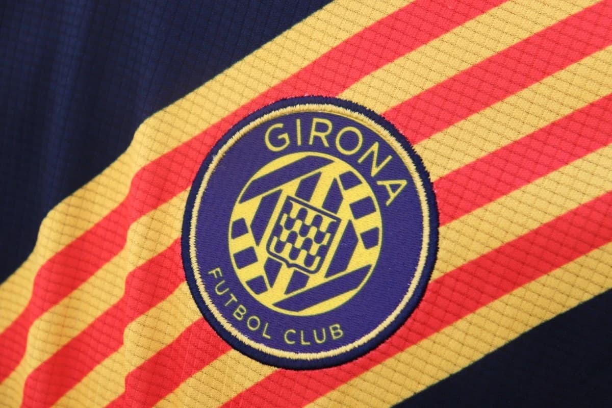 Obrazek newsa : Girona FC - Villarreal CF składy na mecz. Oficjalne jedenastki (06.04.2026)