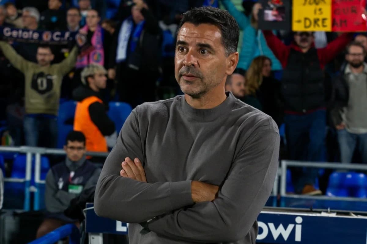 Obrazek newsa : Girona FC - Osasuna typy i analiza spotkania wraz ze statystykami (10.01.2026)