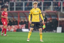 Obrazek news: GKS Katowice - Legia typy i analiza spotkania wraz ze statystykami (13.02.2026)