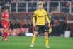 Obrazek news: Gdzie transmisja meczu GKS Katowice - Hapoel Tel Awiw? (12.08.2026)