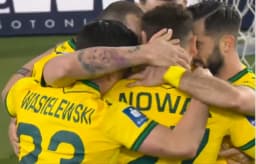 Obrazek news: Statystyki po meczu GKS Katowice - Motor Lublin. Dane o drużynach i piłkarzach (17.04.2026)