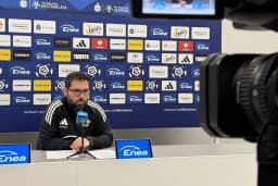 Obrazek news: Radomiak - Górnik Zabrze o której i gdzie grają? Gdzie obejrzeć? (28.11.2025)