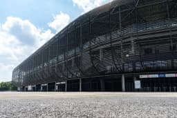Obrazek news: Kiedy i gdzie mecz Górnik Zabrze - Bruk-Bet Termalica Nieciecza? Data i godzina rozpoczęcia (08.08.2025)
