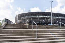 Obrazek news: Górnik Zabrze - Bruk-Bet Termalica typy bukmacherskie, prognozy na mecz i statystyki (08.08.2025)