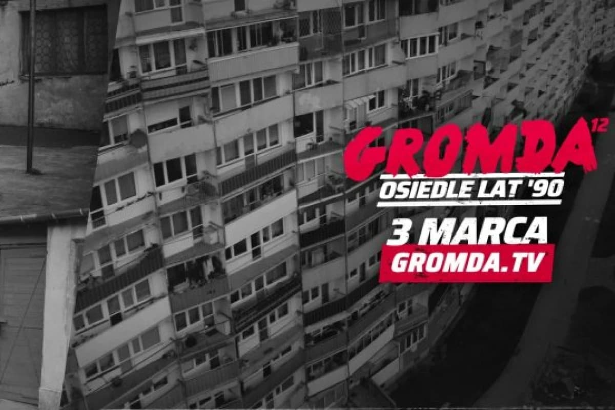 Obrazek newsa : Toulouse FC - FC Lorient składy na spotkanie. Potwierdzone jedenastki (21.03.2026)