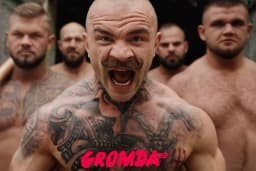 Obrazek news: GROMDA 22 gdzie oglądać? Transmisja PPV, stream online za darmo
