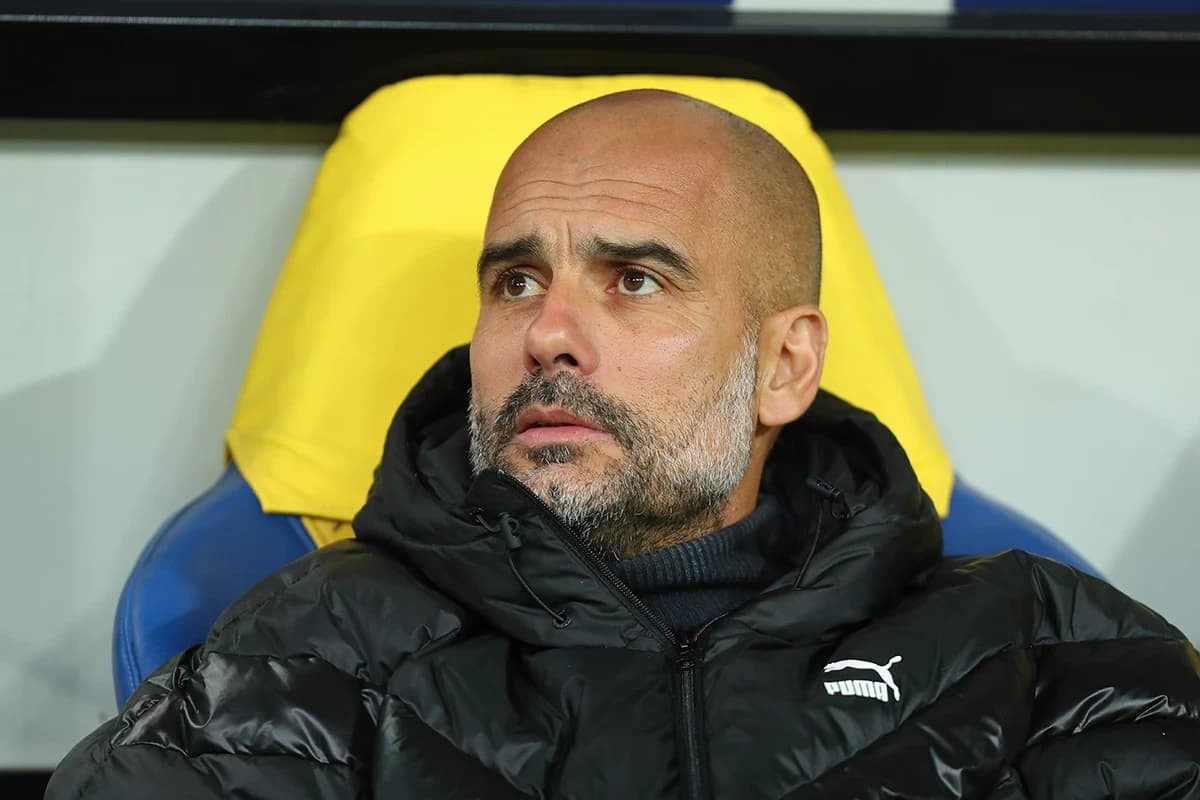 Obrazek newsa : Man City - Manchester United  typy, zapowiedź i statystyki oraz kursy (14.09.2025)