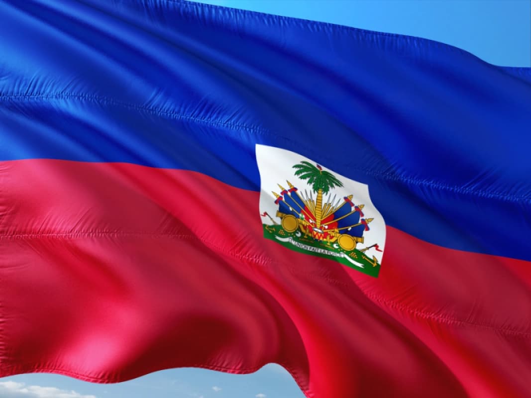 Obrazek newsa : Statystyki po meczu Haiti - Szkocja. Strzały, posiadanie i inne dane (14.06.2026)