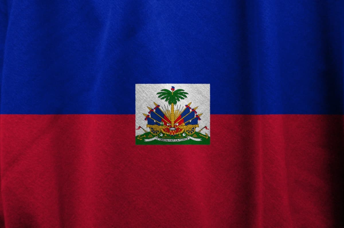 Obrazek newsa : Haiti - Szkocja typy bukmacherskie, kursy, zapowiedź i statystyki (14.06.2026)