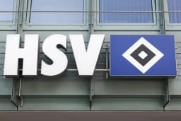 Obrazek news: Hamburger SV - M'gladbach typy bukmacherskie i analiza meczu ze statystykami (17.01.2026)