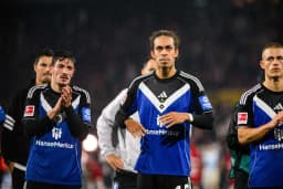 Obrazek news: Hamburger SV - Bayer Leverkusen typy, kursy, statystyki i analiza meczu (13.01.2026)