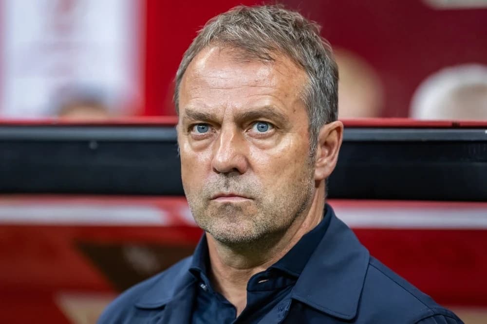 Obrazek newsa : Espanyol - FC Barcelona gdzie obejrzeć? Transmisja TV, stream online (03.01.2026)