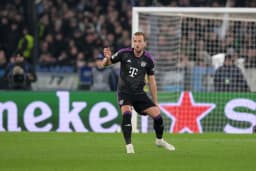 Obrazek news: Bayern - RB Lipsk typy, zapowiedź meczu i statystyki (22.08.2025)