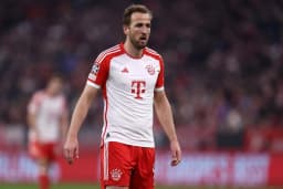 Obrazek news: Oceny piłkarzy po meczu Bayern Monachium - Chelsea (17.09.2025)
