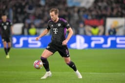 Obrazek news: Kiedy mecz Augsburg - Bayern Monachium? Data, stadion, transmisja meczu (30.08.2025)