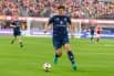Obrazek news: Man Utd  - Arsenal gdzie obejrzeć? Transmisja online, stream za darmo (17.08.2025)
