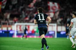 Obrazek news: Hertha Berlin - SC Freiburg typy na mecz, kursy i statystyki (10.02.2026)