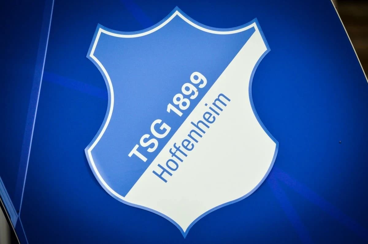 Obrazek newsa : TSG Hoffenheim - M'gladbach typy i analiza spotkania wraz ze statystykami (14.01.2026)