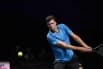 Obrazek news: Wimbledon 2026. Casper Ruud - Hubert Hurkacz transmisja TV, stream online. Gdzie oglądać?