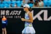 Obrazek news: Gdzie oglądać mecz Iga Świątek - Jasmine Paolini na żywo? Transmisja TV i online finału WTA Cincinnati 2025