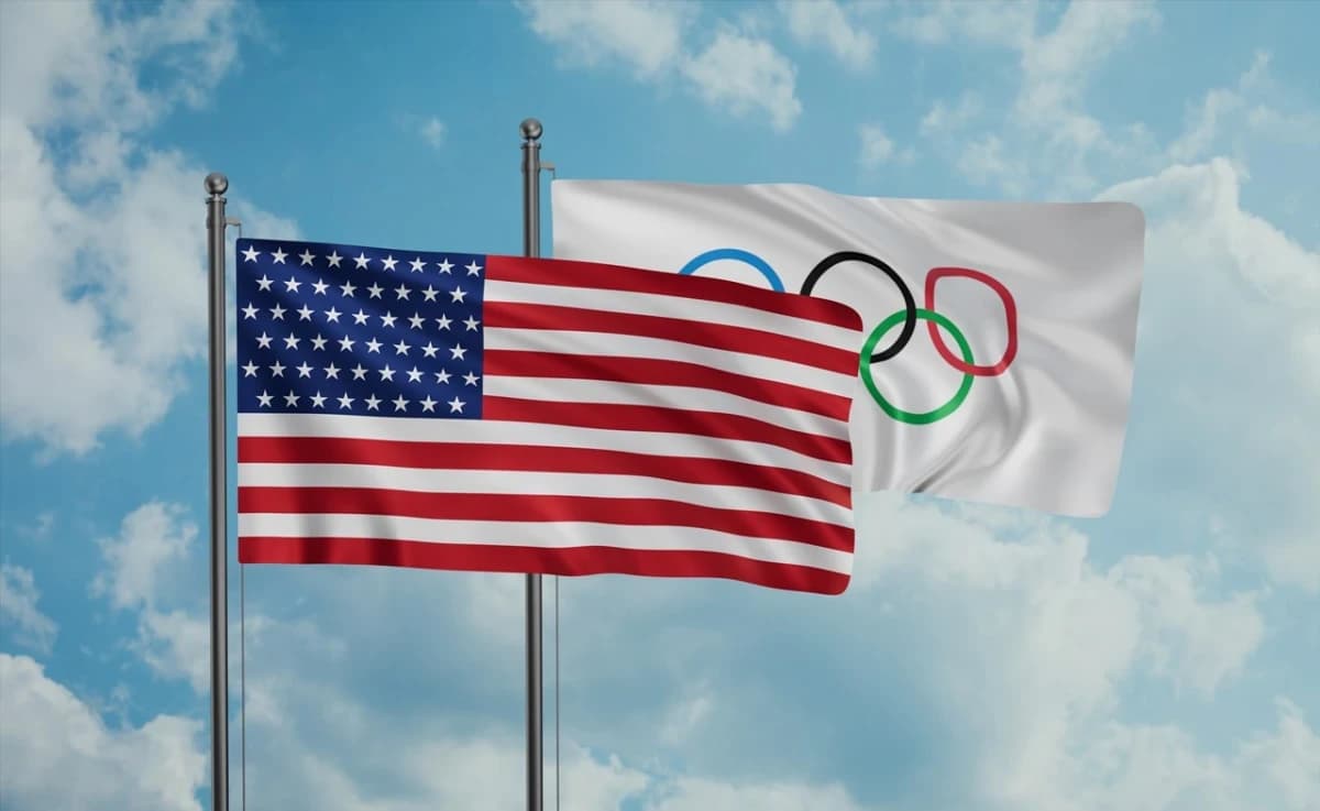 Obrazek newsa : USA - Senegal statystyki z meczu. Dane o drużynach i piłkarzach (31.05.2026)
