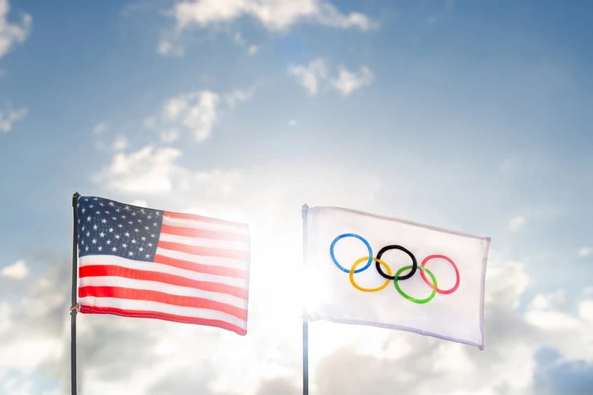 Obrazek newsa : USA - Paragwaj typy bukmacherskie, kursy, zapowiedź i statystyki (13.06.2026)