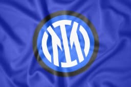 Obrazek news: Oceny zawodników po meczu Ajax Amsterdam - Inter Mediolan (17.09.2025)