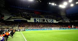 Obrazek news: Statystyki po spotkaniu Ajax Amsterdam - Inter Mediolan. Dane z meczu (17.09.2025)