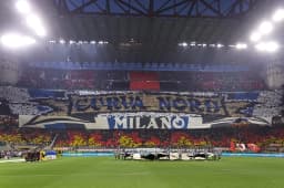 Obrazek news: PSG - Inter Mediolan arbiter główny meczu. Kto poprowadzi spotkanie? (31.05.2025)
