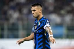 Obrazek news: Como  - Inter Mediolan typy, analiza i kursy (23.05.2025)