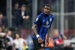 Obrazek news: Przewidywane składy drużyn na mecz Inter Mediolan - Urawa (21.06.2025)