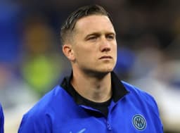 Obrazek news: Inter Mediolan - Arsenal kiedy i gdzie mecz? Gdzie obejrzeć? (20.01.2026)